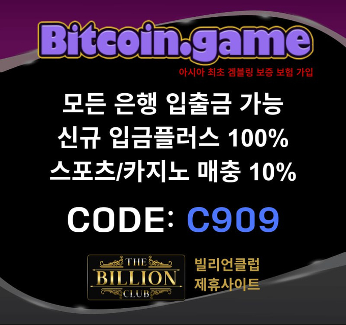 1741162156.jpg